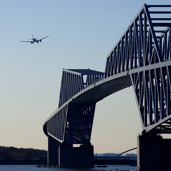 私たちのミッション